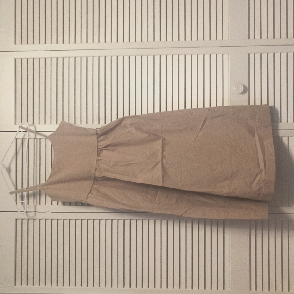 Old navy dress